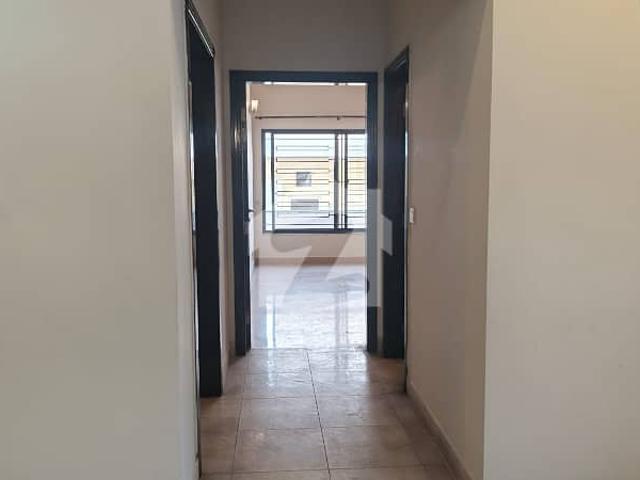 Property for rent in Islamabad