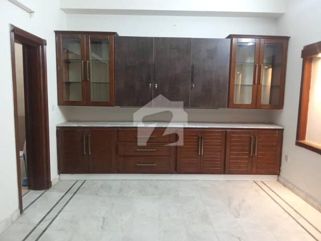 Property for rent in Islamabad