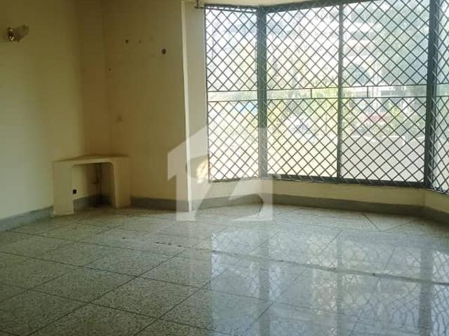 Property for rent in Islamabad