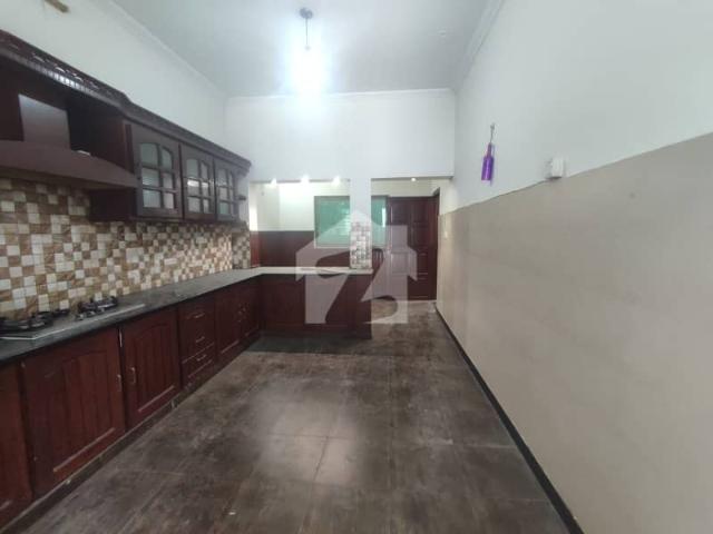 Property for rent in Islamabad