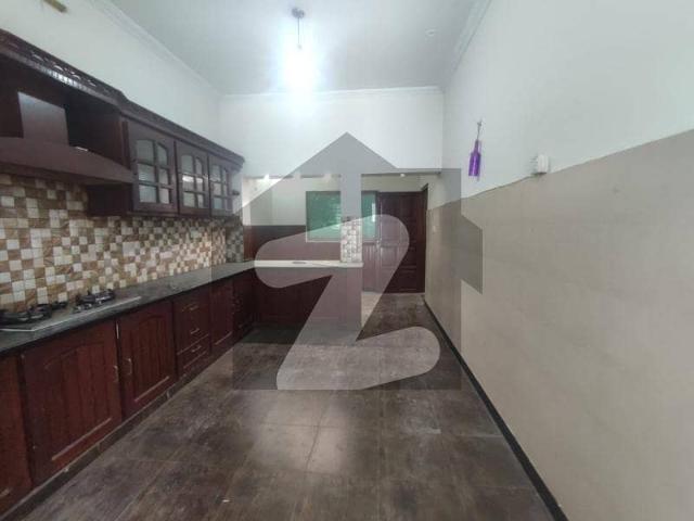 Property for rent in Islamabad