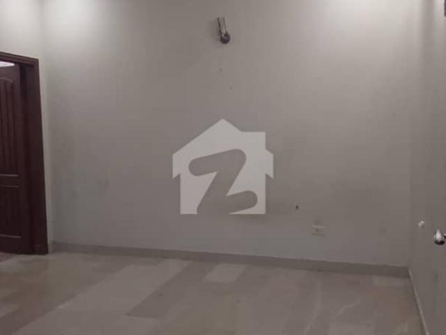 Property for rent in Islamabad