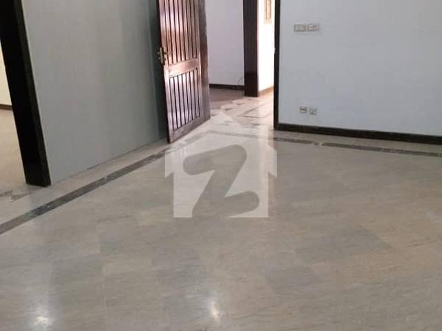 Property for sale in Islamabad
