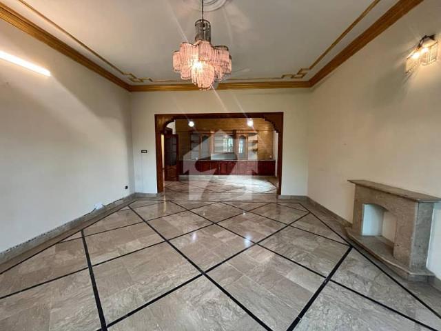 Property for rent