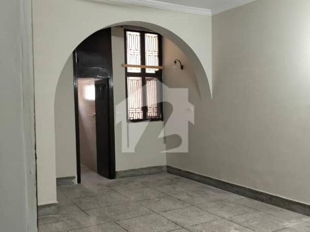 Property for rent in Islamabad