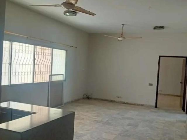 Property for rent in North Waziristan, Federally Administered Tribal Areas fata