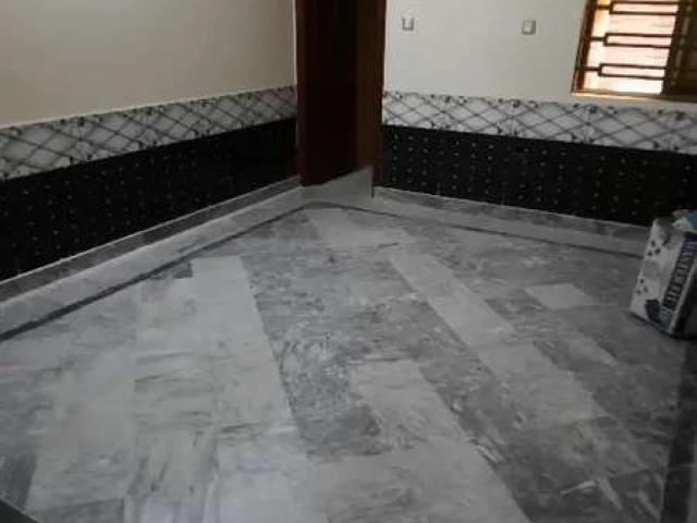 House for rent in Islamabad