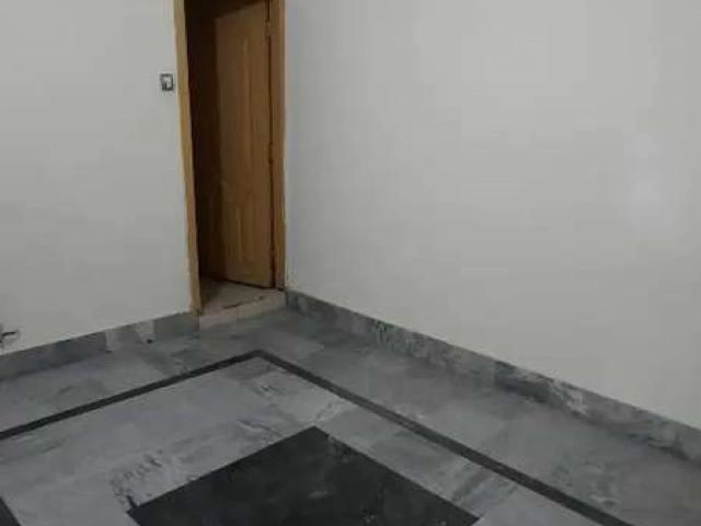 House for rent in Islamabad