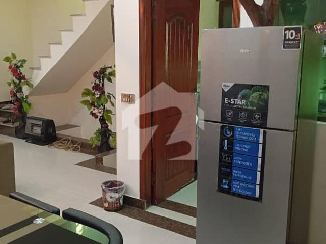 Property for rent in Rawalpindi, Islamabad Capital Territory