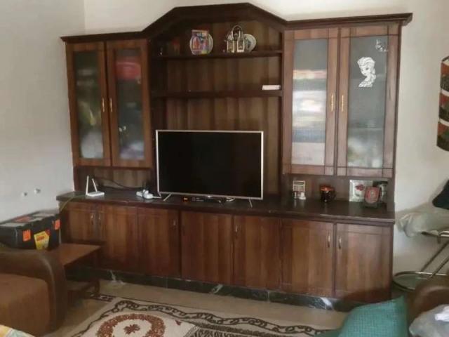 Property for rent in Rawalpindi, Islamabad Capital Territory