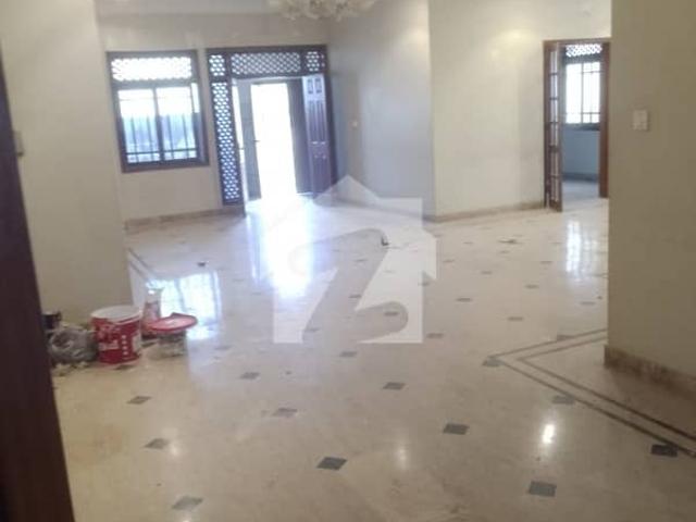 Property for rent in North Waziristan, Federally Administered Tribal Areas fata
