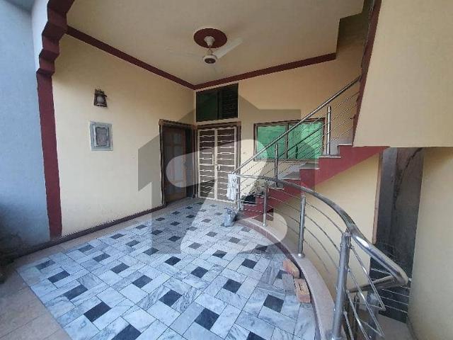 Property for rent in Rawalpindi, Islamabad Capital Territory