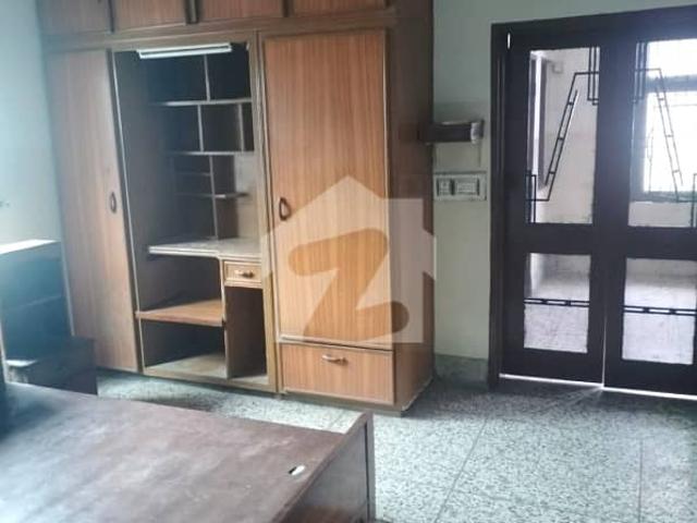 Property for rent in Sheikhupura, Islamabad Capital Territory