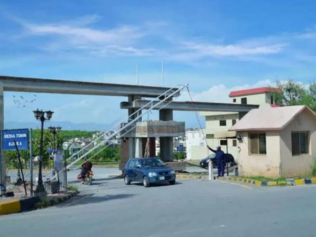 Property for rent in Rawalpindi, Islamabad Capital Territory