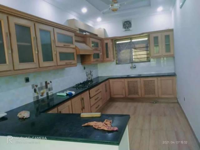 Property for rent in Rawalpindi, Islamabad Capital Territory