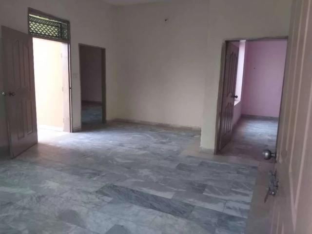 Apartment for rent in Multan, Islamabad Capital Territory