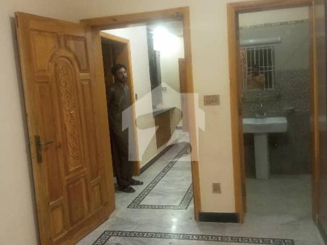Property for rent in Islamabad
