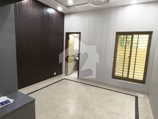 Property for rent in Rawalpindi, Islamabad Capital Territory