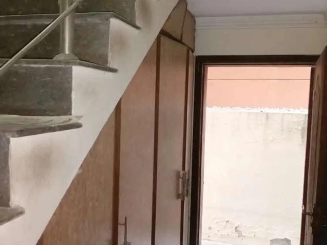 Property for rent in Rawalpindi, Islamabad Capital Territory