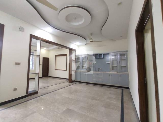 Property for rent in اسلام آباد, زون 1