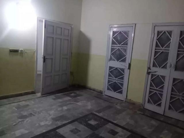 House for rent in Rawalpindi, Islamabad Capital Territory