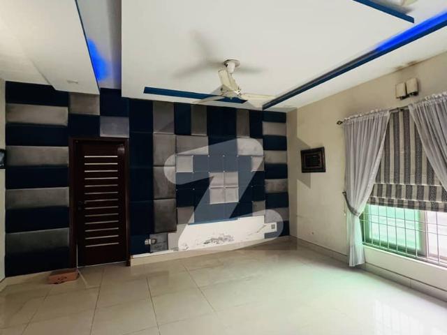 Property for rent in Rawalpindi, Islamabad Capital Territory