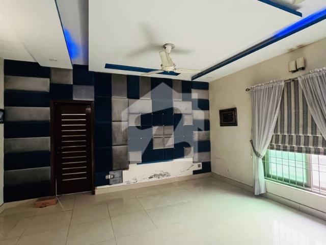 Property for rent in Rawalpindi, Islamabad Capital Territory