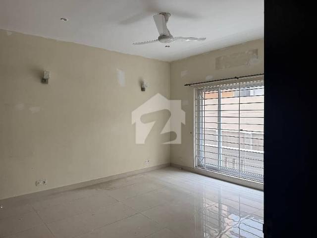 Property for rent in اسلام آباد, زون 1