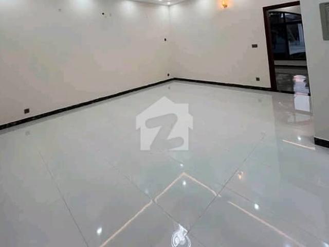 Property for rent in Islamabad