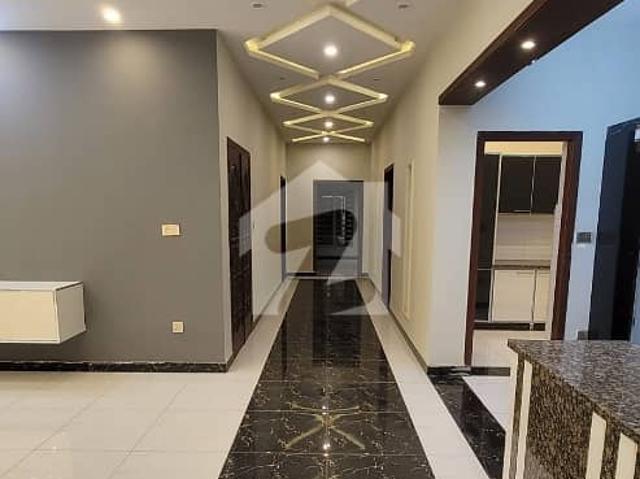 Property for rent in Islamabad