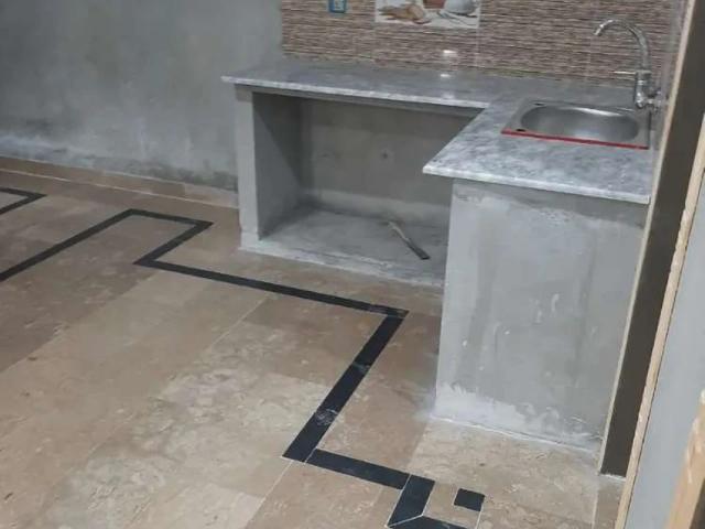Property for rent in Rawalpindi, Islamabad Capital Territory