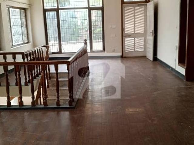 Property for rent in Islamabad