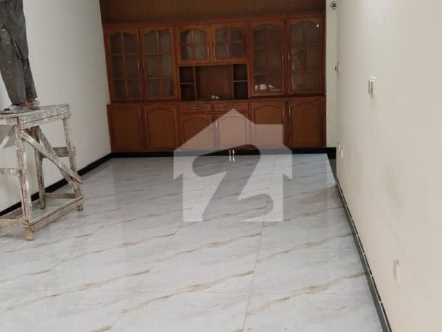Property for rent in Islamabad
