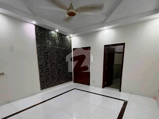 Property for rent in لاہور, لاہور ڈویژن