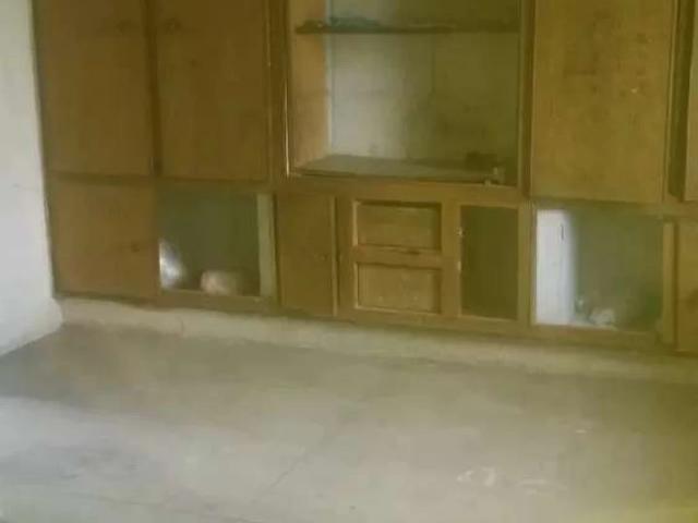 House for rent in Rawalpindi, Islamabad Capital Territory