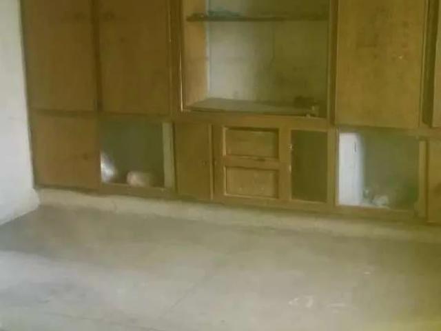 House for rent in Rawalpindi, Islamabad Capital Territory
