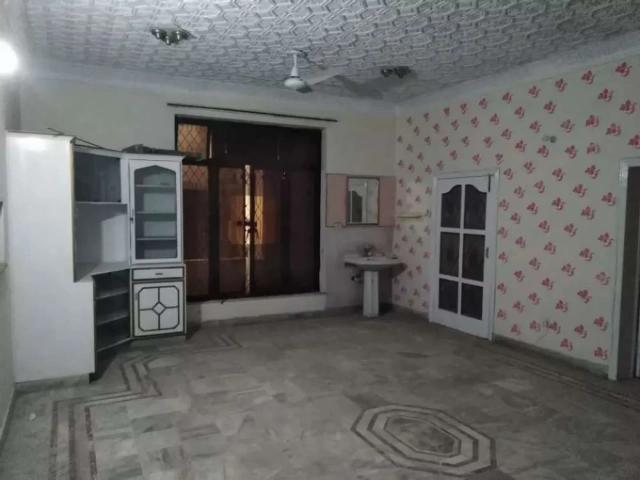 House for rent in Rawalpindi, Islamabad Capital Territory