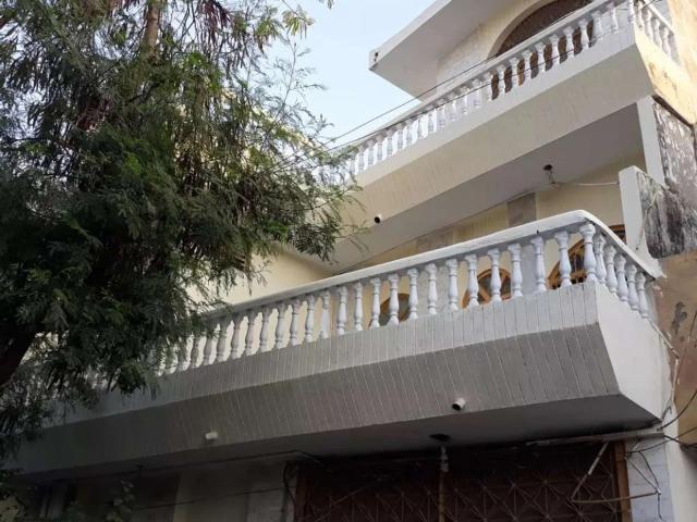 Property for rent in Rawalpindi, Islamabad Capital Territory
