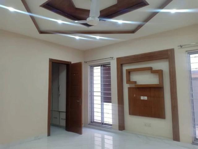 Property for rent in Rawalpindi, Islamabad Capital Territory