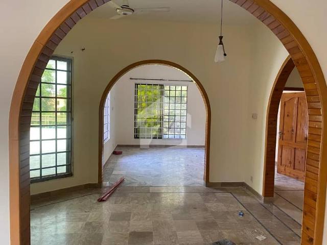 Property for rent in اسلام آباد, زون 1