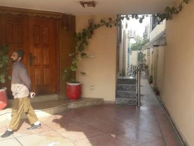 House for rent in Rawalpindi, Islamabad Capital Territory
