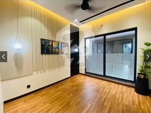 Property for rent in Islamabad