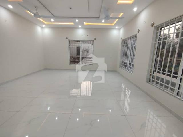 Property for rent in Islamabad