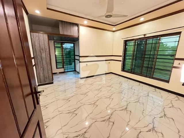 Property for rent in Islamabad
