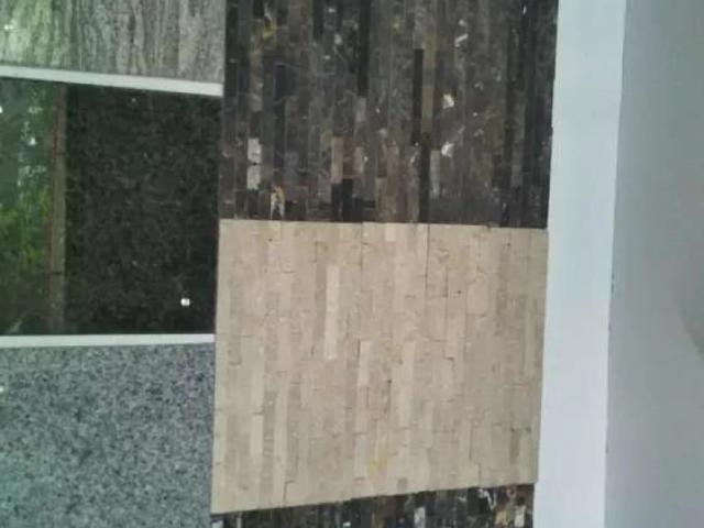 Property for rent in Islamabad