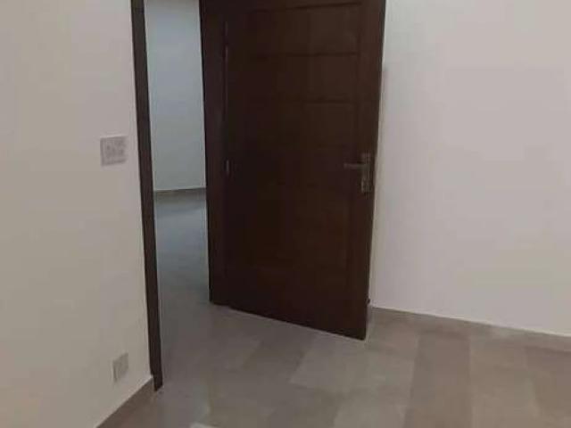 Property for rent in Islamabad