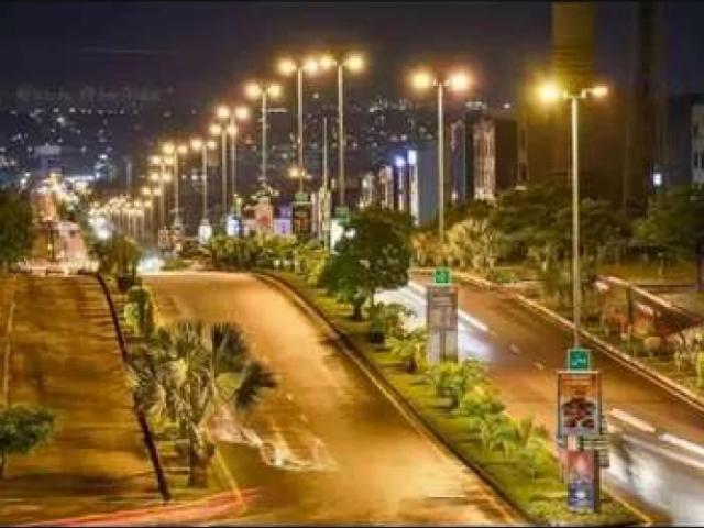 Property for rent in Islamabad