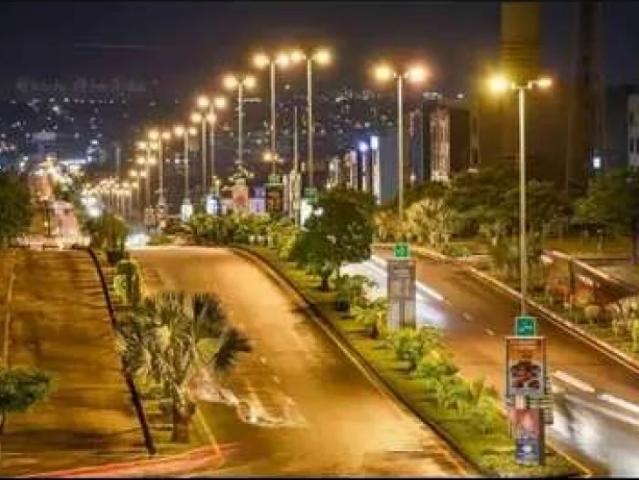 Property for rent in Islamabad