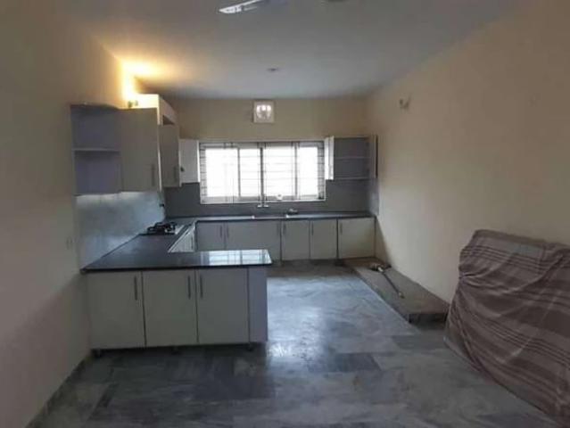 Property for rent in Islamabad