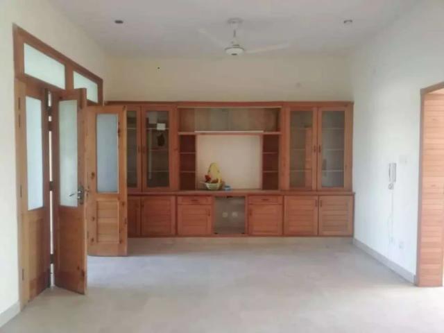 House for rent in Islamabad